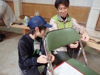 防災士に学ぶ生活体験 　1日目 (9).JPG